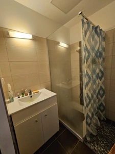 LOCATION MAISON 2 CHAMBRES TEILLE BOURG