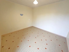 LOCATION 2 CHAMBRES MESANGER 