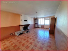 A RESTAURER idéal investissement locatif