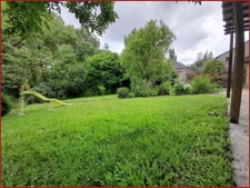 Maison de bourg 4-5 chambres PANNECE