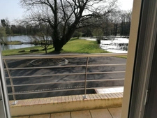  Propriété à Couffé avec 3 ha