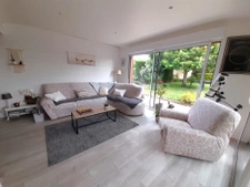 MAISON 6 CHAMBRES MESANGER