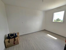 MAISON RECENTE 3 CHAMBRES LA ROCHE BLANCHE