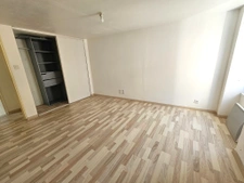 maison de bourg à La Roche-Blanche   Idéale 1er achat ou inv