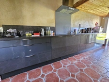 BAISSE DE PRIX Maison de ville 4 chambres RIAILLE