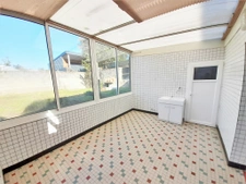 Maison de centre ville ANCENIS