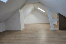 LOCATION   MAISON RÉNOVÉE 106 m2   DISPONIBLE AU 01/05/2026 