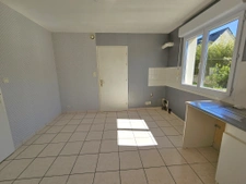 LOCATION 3 CHAMBRES ANCENIS