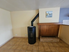 LOCATION 2 CHAMBRES MESANGER 