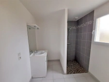 Coeur de bourg TEILLE 3 chambres