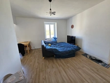 Appartement LIBRE MI JUIN  Riaillé (44)
