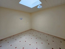 LOCATION 2 CHAMBRES MESANGER 