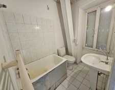 Maison de bourg 2 chambres VARADES