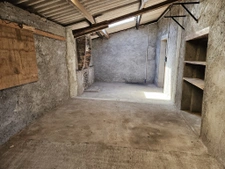 À vendre   Maison au calme, à deux pas des marais de la Grée