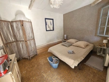 À VENDRE   Champtoceaux   Propriété d'exception dans un écri