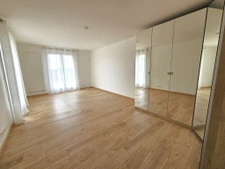 Maison rénovée 2-3 chambres Mésanger campagne 