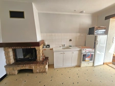 À vendre   Maison au calme, à deux pas des marais de la Grée