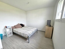 MAISON RECENTE 3 CHAMBRES LA ROCHE BLANCHE