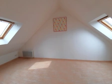 Location MEUBLEE Mesanger