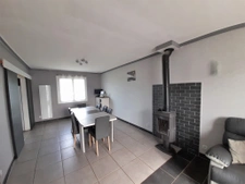 Maison 4 chambres ANCENIS