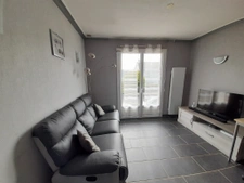 Maison 4 chambres ANCENIS