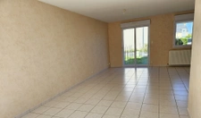 LOCATION 3 CHAMBRES ANCENIS