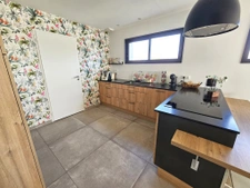 Maison 3 chambres BOURG MESANGER