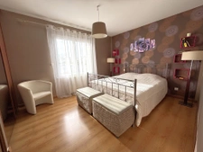 À Vendre   Spacieuse Maison Familiale à Mésanger, bourg (445