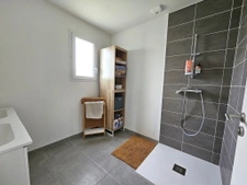 MAISON RECENTE 3 CHAMBRES LA ROCHE BLANCHE