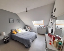  MAISON DE VILLE ANCENIS 3 chambres