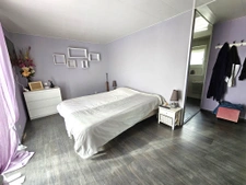 MAISON plain-pied 2 ch 10min ANCENIS