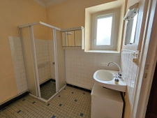 Maison familiale 4 chambres PANNECE