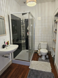 Appartement LIBRE MI JUIN  Riaillé (44)