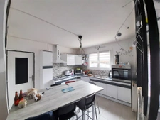 MESANGER MAISON 4 CHAMBRES 114m2