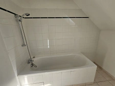 LOCATION 3 CHAMBRES ANCENIS