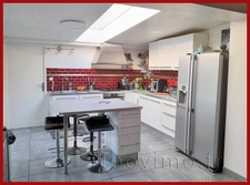  maison 6 chambres LA ROCHE BLANCHE