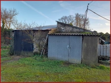 BAISSE DE PRIX BATISSE A RENOVER hameau COUFFE