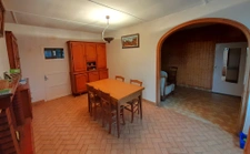 Maison à restaurer à 10min d'Ancenis