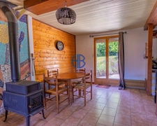 Saint Aupre - hameau de "Ture"