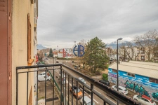 Grenoble centre Appartement  de 70 M2 + Cave