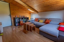 Saint Aupre - hameau de "Ture"
