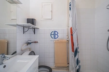 Appartement  2 pièces  44 m2 + CAVE