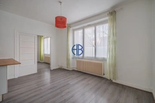 Appartement  2 pièces  44 m2 + CAVE