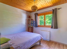 Saint Aupre - hameau de "Ture"