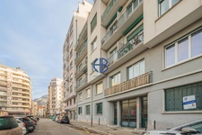 Appartement  2 pièces  44 m2 + CAVE