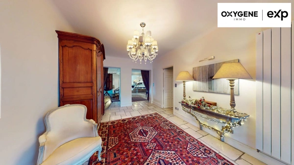 Maison à vendre - Réf 23362 11570 Palaja