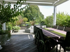 Appartement à vendre - Réf  17000 La Rochelle