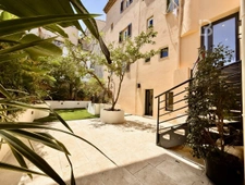 Appartement à vendre - Réf 85967009 06600 Antibes