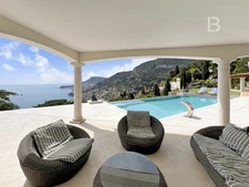 Maison à vendre - Réf 85897324 06190 Roquebrune-Cap-Martin