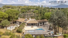 Maison à vendre - Réf 86078168 06370 Mouans-Sartoux